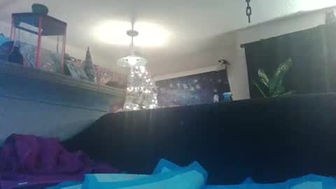 growinggirl online show from 05/12/26, 04:53