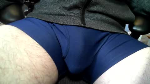 Snapshot of grownoshow9 chatting on 12/20/24, 05:08 grownoshow9 online show from 12/20/24, 05:08