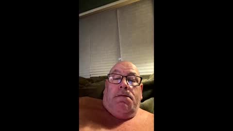 Snapshot of grpmunky69 chatting on 11/20/25, 08:03 grpmunky69 online show from 11/20/25, 08:03