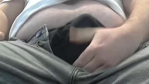 GrrGuy1 online show from 12/19/24, 03:19