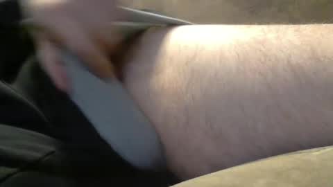 GrrGuy1 online show from 02/09/25, 06:22