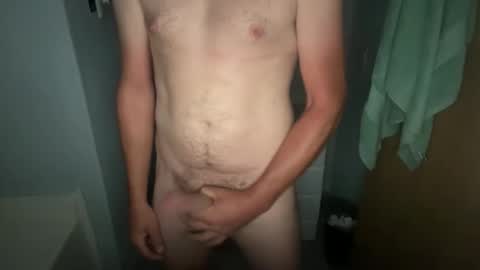 grrrrrrate online show from 06/02/26, 10:06
