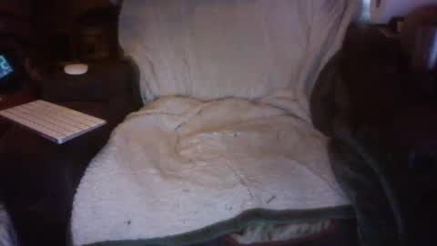 Snapshot of grtlakesman2 chatting on 01/23/25, 02:12 grtlakesman online show from 01/23/25, 02:12