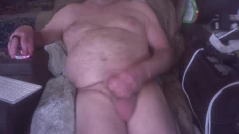 Snapshot of grtlakesman2 chatting on 03/01/26, 06:21 grtlakesman online show from 03/01/26, 06:21