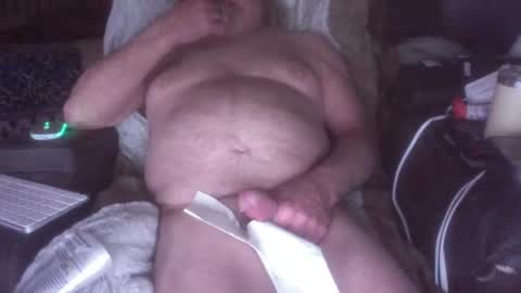 Snapshot of grtlakesman2 chatting on 03/03/26, 06:25 grtlakesman online show from 03/03/26, 06:25