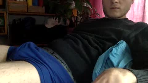 Snapshot of gruendamien chatting on 01/07/25, 11:48 gruendamien online show from 01/07/25, 11:48