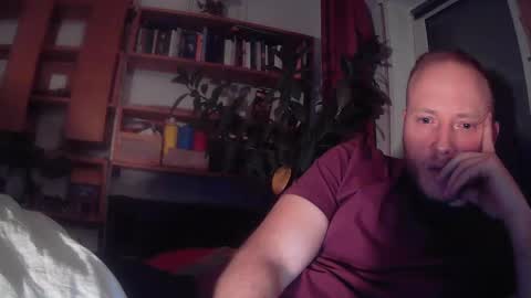 Snapshot of gruendamien chatting on 01/18/25, 05:10 gruendamien online show from 01/18/25, 05:10