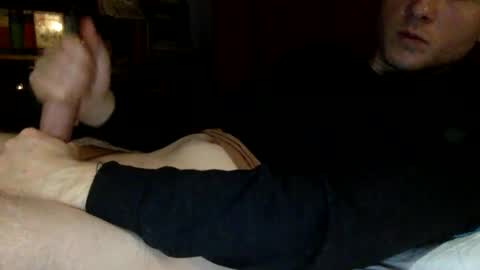 gruendamien online show from 02/16/26, 11:23