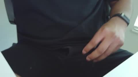 gruesojonni1 online show from 05/24/26, 07:08