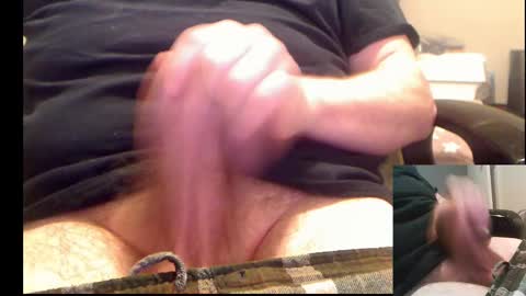 Snapshot of gruhahn chatting on 02/10/26, 06:06 DankMess online show from 02/10/26, 06:06