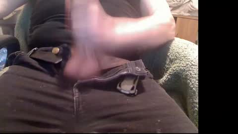 Snapshot of gruhahn chatting on 04/28/26, 05:23 DankMess online show from 04/28/26, 05:23