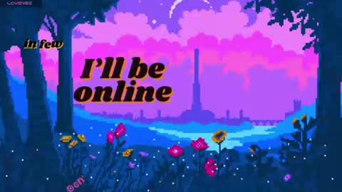 Grumosa velvet   online show from 06/28/26, 02:56