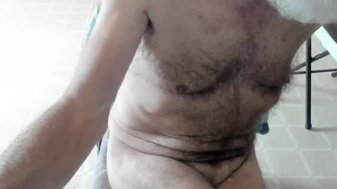 grumpyoldman75830 online show from 06/30/26, 04:08