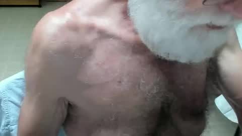 grumpyoldman75830 online show from 07/01/26, 04:14