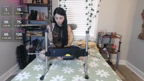 grumpytwo online show from 01/13/26, 10:04