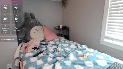 Snapshot of grumpytwo chatting on 04/05/26, 05:43 grumpytwo online show from 04/05/26, 05:43