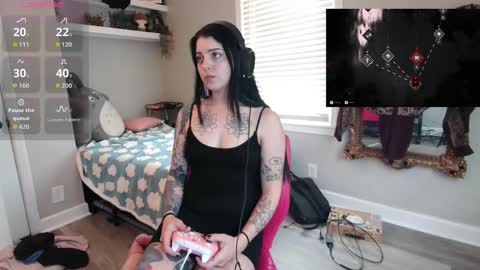 Snapshot of grumpytwo chatting on 04/08/26, 05:46 grumpytwo online show from 04/08/26, 05:46