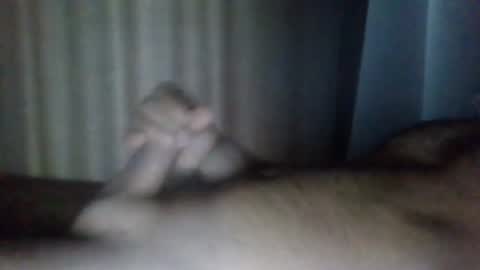 Snapshot of grupalenfection chatting on 02/13/25, 05:37 grupalenfection online show from 02/13/25, 05:37