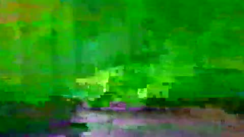 Snapshot of grupalenfection chatting on 09/29/25, 05:12 grupalenfection online show from 09/29/25, 05:12