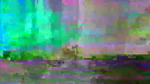 Snapshot of grupalenfection chatting on 10/02/25, 05:25 grupalenfection online show from 10/02/25, 05:25