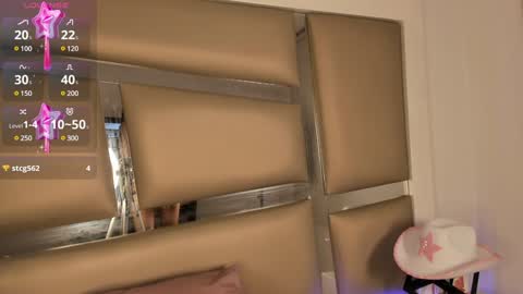 Snapshot of grupojade chatting on 12/02/24, 11:29 grupojade online show from 12/02/24, 11:29