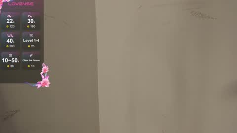 Snapshot of grupojade chatting on 12/06/24, 02:13 grupojade online show from 12/06/24, 02:13