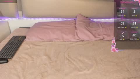 Snapshot of grupojade chatting on 12/14/24, 11:12 grupojade online show from 12/14/24, 11:12