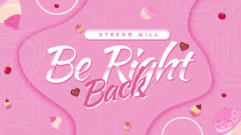 Snapshot of grupojade chatting on 01/24/25, 01:45 grupojade online show from 01/24/25, 01:45