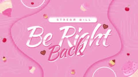 Snapshot of grupojade chatting on 01/26/25, 01:31 grupojade online show from 01/26/25, 01:31