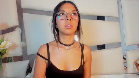 Snapshot of grupojade chatting on 02/03/25, 10:43 grupojade online show from 02/03/25, 10:43