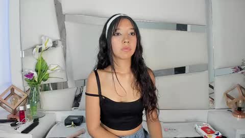 Snapshot of grupojade chatting on 02/10/25, 08:42 grupojade online show from 02/10/25, 08:42