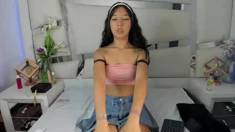 Snapshot of grupojade chatting on 02/10/25, 11:45 grupojade online show from 02/10/25, 11:45