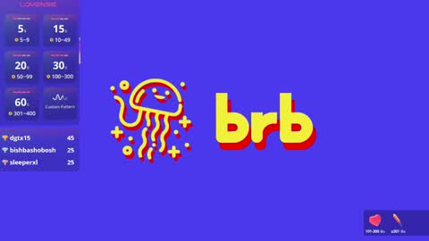 Snapshot of grupojade chatting on 10/07/25, 04:48 grupojade online show from 10/07/25, 04:48