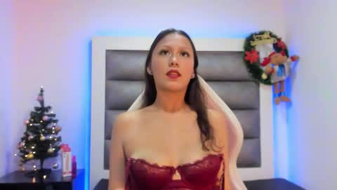 Snapshot of grupojade chatting on 12/13/25, 08:58 grupojade online show from 12/13/25, 08:58
