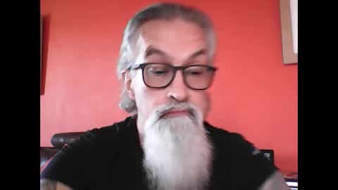 Grybear online show from 02/18/25, 01:00