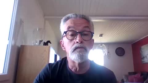 Grybear online show from 04/16/26, 01:12