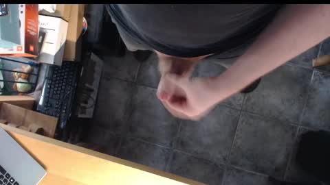 Snapshot of gryphius chatting on 01/30/25, 01:53 gryphius online show from 01/30/25, 01:53