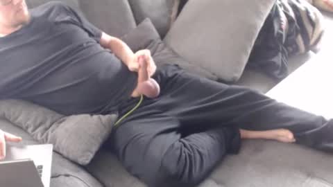 Snapshot of gryphius chatting on 10/08/25, 12:25 gryphius online show from 10/08/25, 12:25