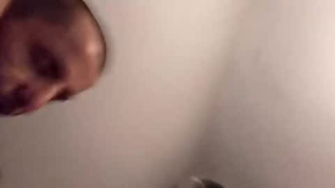 Snapshot of grze69grzosz chatting on 09/30/25, 08:30 Gre Gory online show from 09/30/25, 08:30