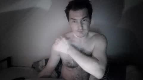 Snapshot of grzegorz0306 chatting on 11/17/25, 12:49 grzegorz0306 online show from 11/17/25, 12:49