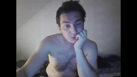 Snapshot of grzegorz0306 chatting on 11/17/25, 06:14 grzegorz0306 online show from 11/17/25, 06:14