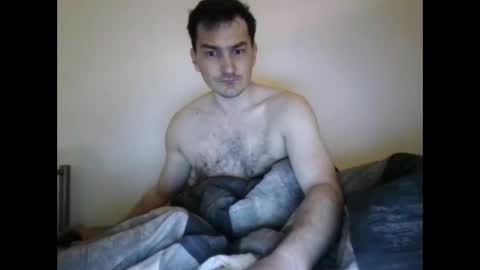 grzegorz0306 online show from 03/19/26, 08:13