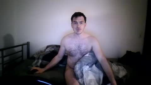 grzegorz0306 online show from 03/22/26, 02:48