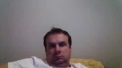 grzes1976 online show from 12/24/24, 08:49