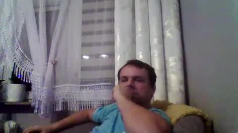 grzes1976 online show from 12/31/24, 09:50