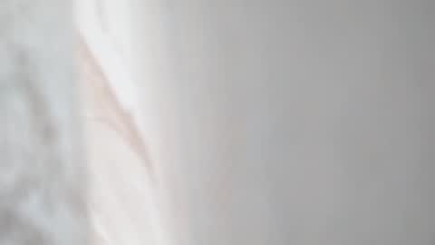 grzes1976 online show from 03/03/25, 02:15