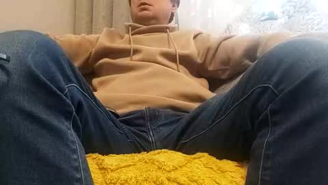 grzes1976 online show from 09/30/25, 09:47