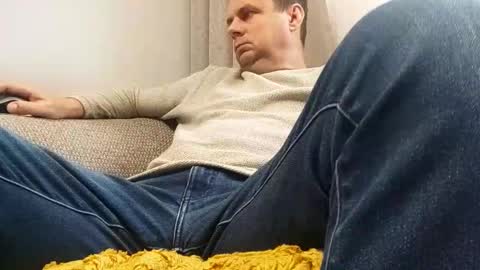 grzes1976 online show from 10/29/25, 09:33