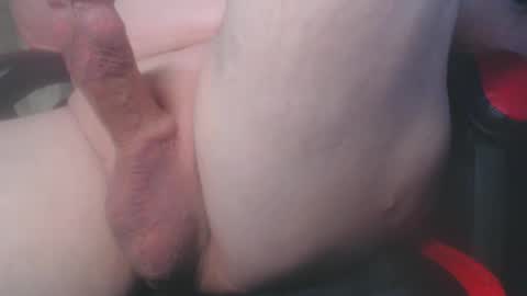 Snapshot of gsandg chatting on 04/21/26, 04:56 Gsandg online show from 04/21/26, 04:56