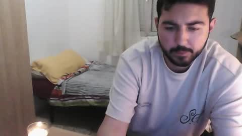 Snapshot of gsendra chatting on 12/01/24, 09:59 gsendra online show from 12/01/24, 09:59